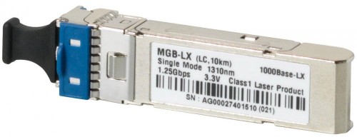 PNA2002-A1 - Siemens - S54451-B38-A1_Planet MGB-LX FOI Adaptörü